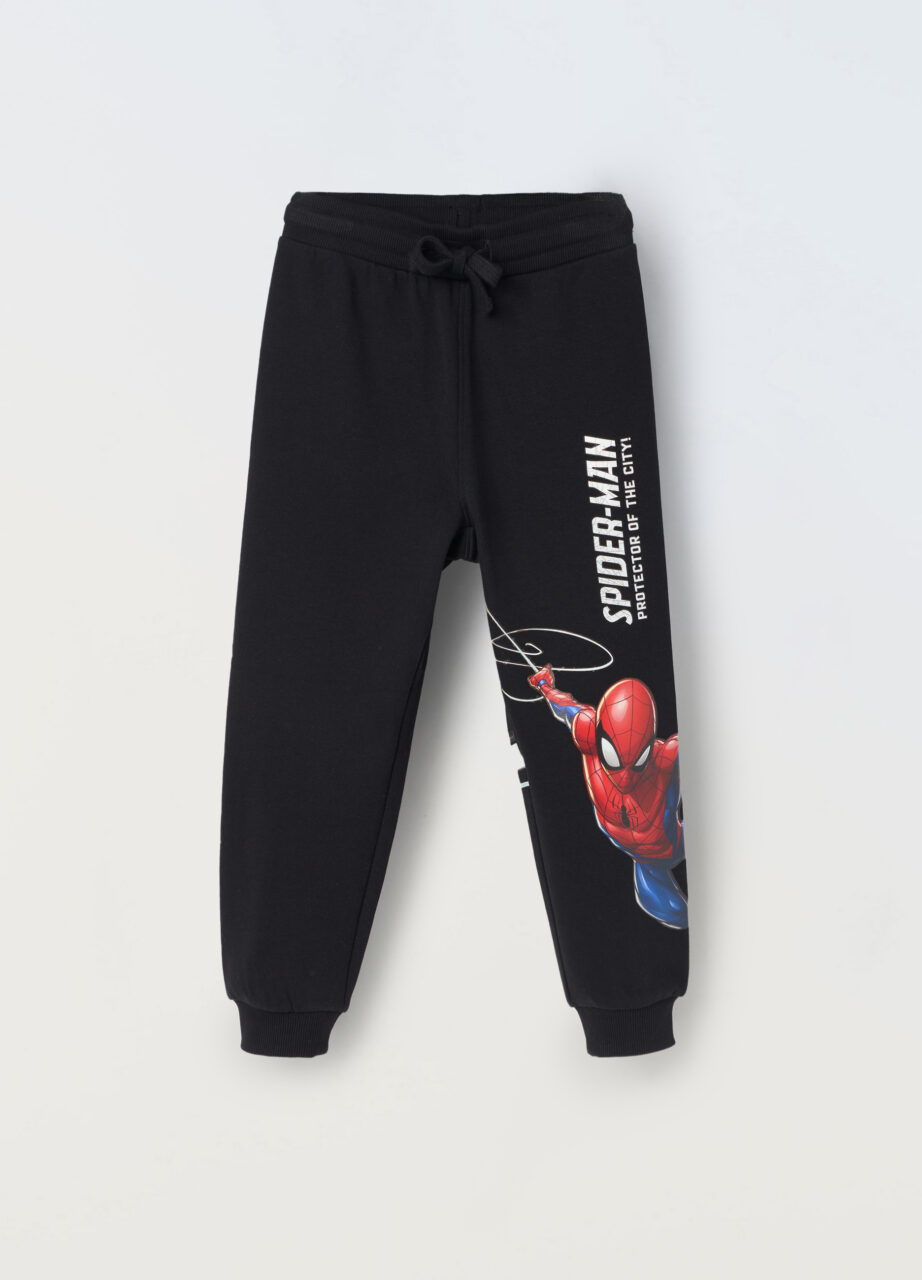 Trenerka za dječake Spider-man