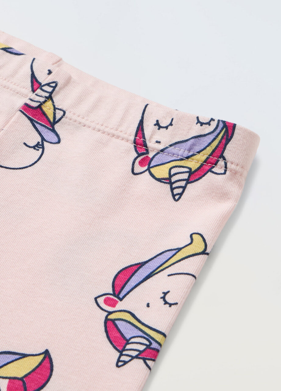 Alternative view of Helanke od rastezljivog pamuka