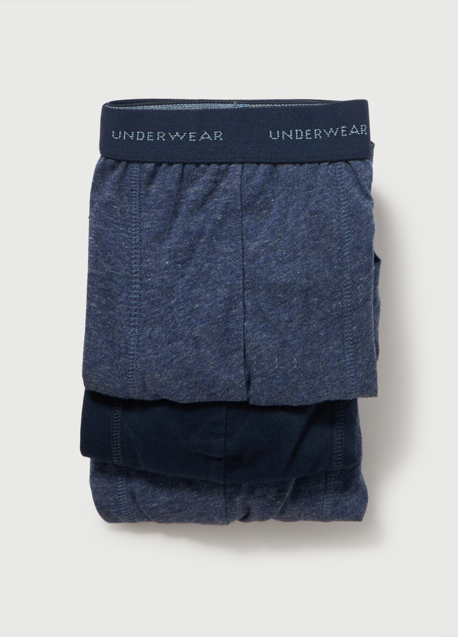 Alternative view of Bokserice