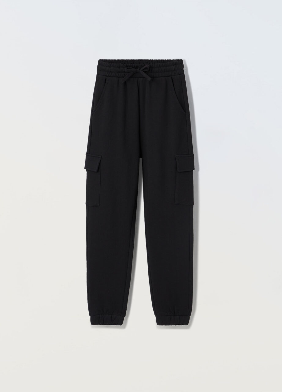 Trenerka za djevojčicu