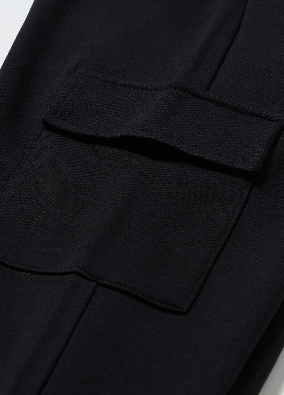 Alternative view of Trenerka za djevojčicu