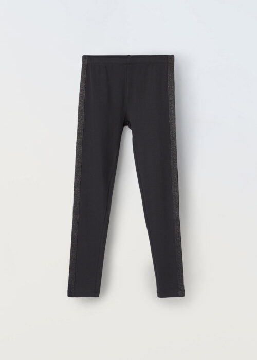 Helanke za djevojčice