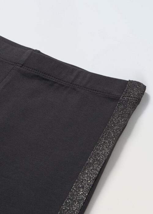 Alternative view of Helanke za djevojčice