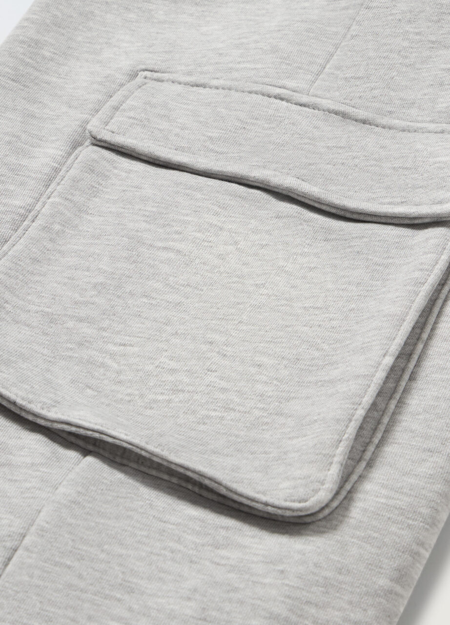 Alternative view of Trenerka za djevojčicu