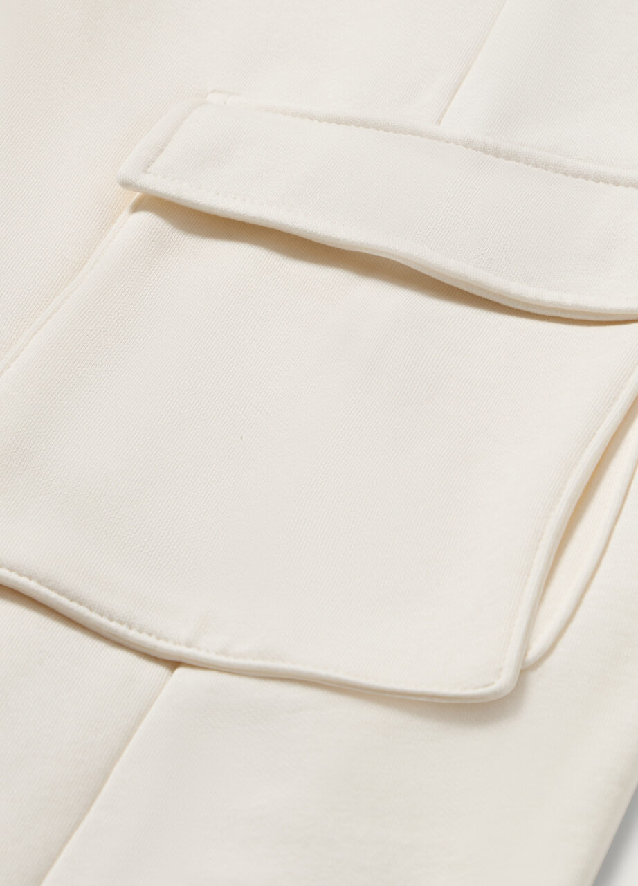 Alternative view of Trenerka za djevojčicu