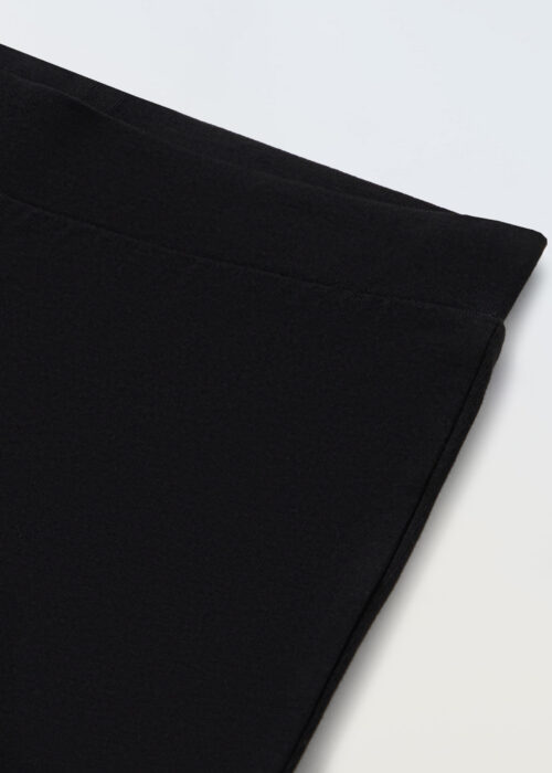 Alternative view of Helanke za djevojčice