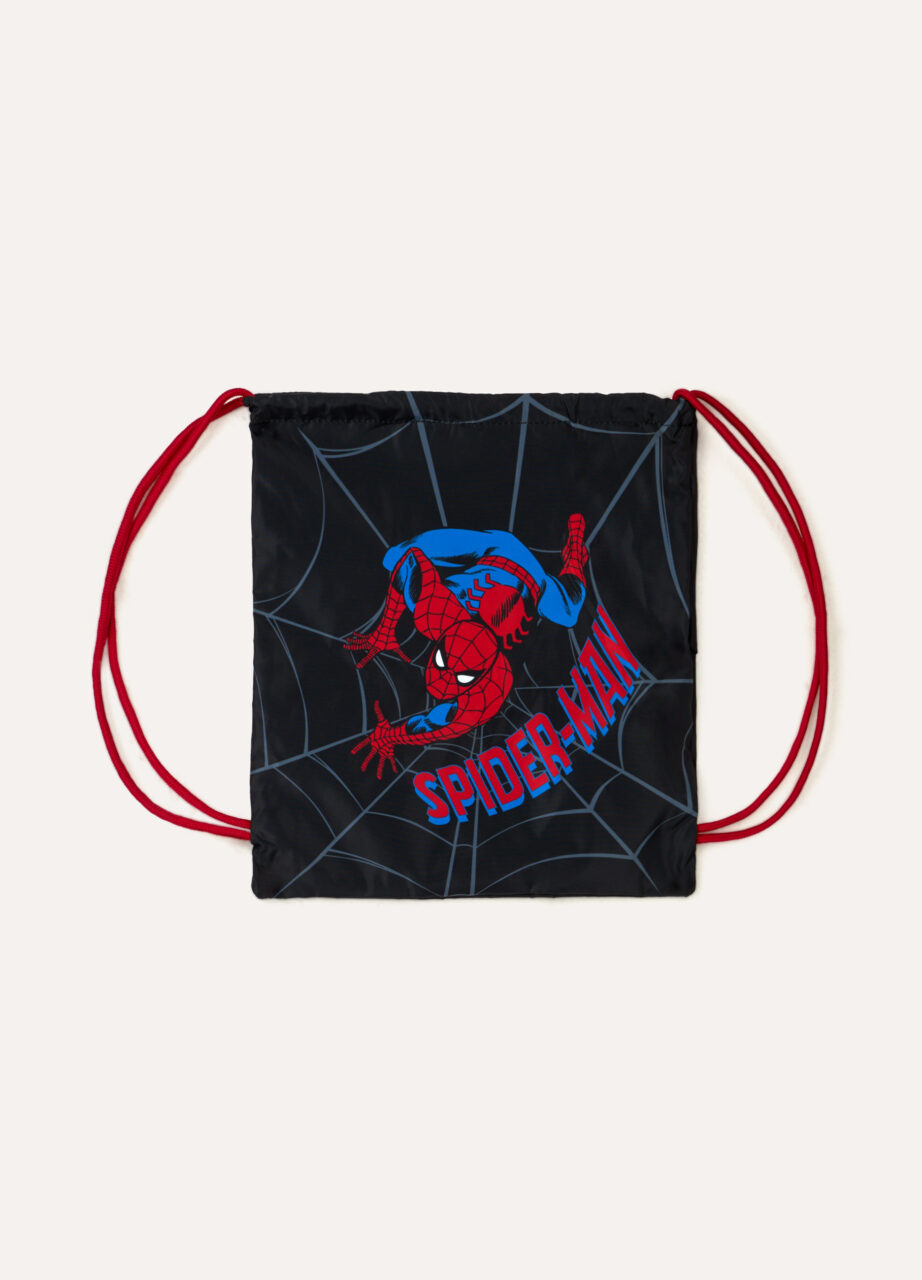 Ruksak Spider-man