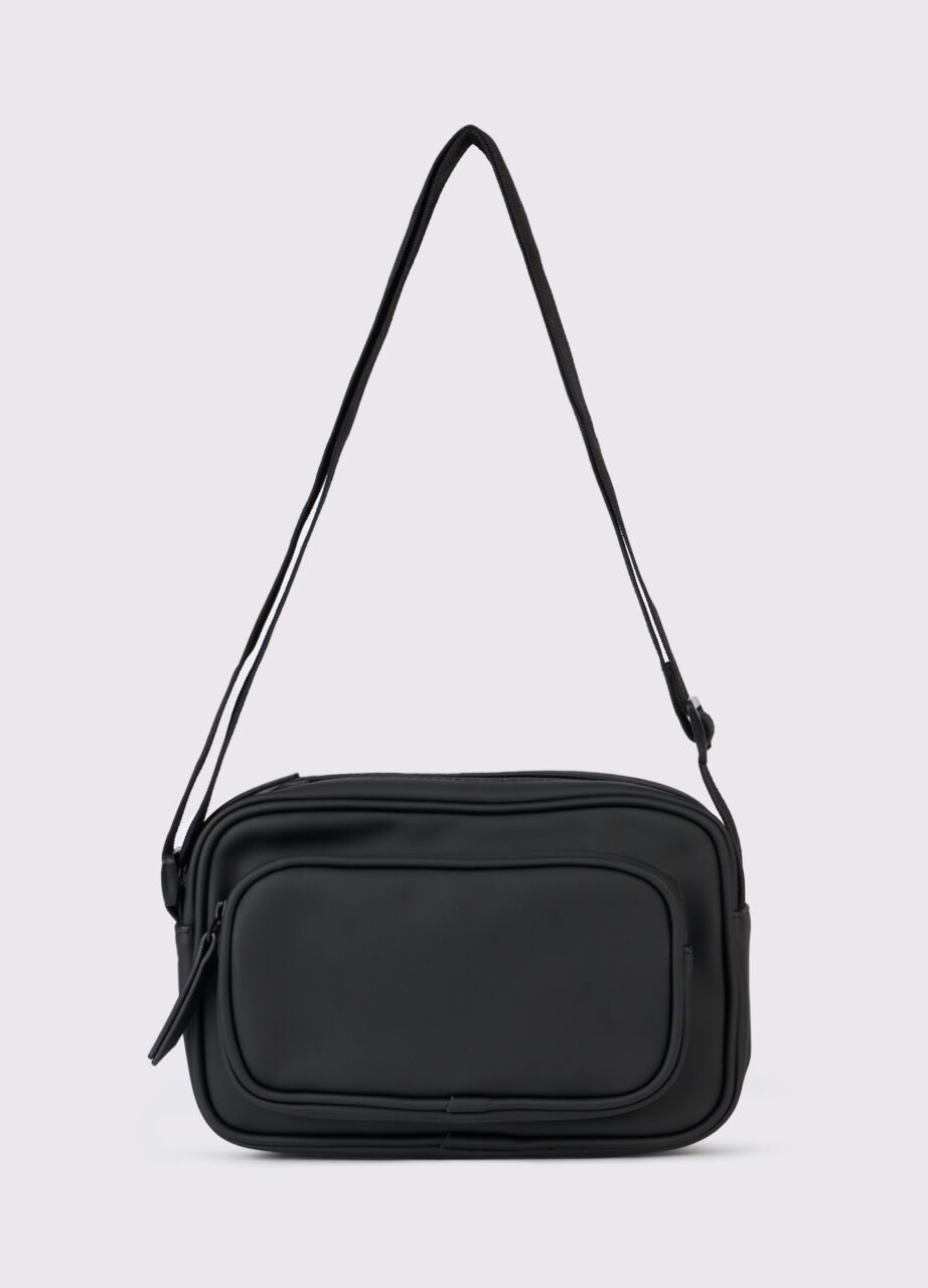 Torbica od eko kože za muškarce