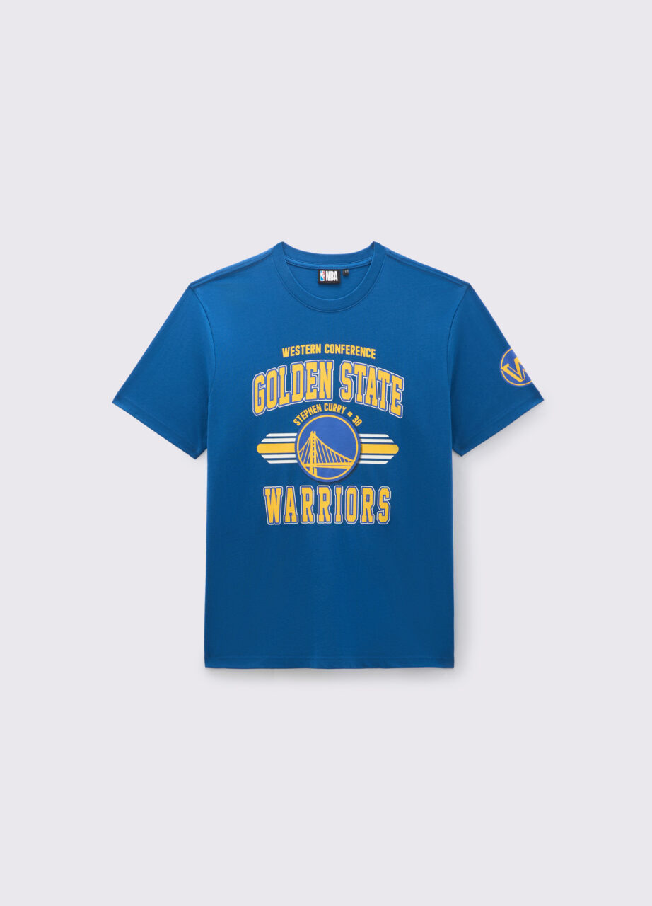 Muška NBA majica od čistog pamuka, od jersey