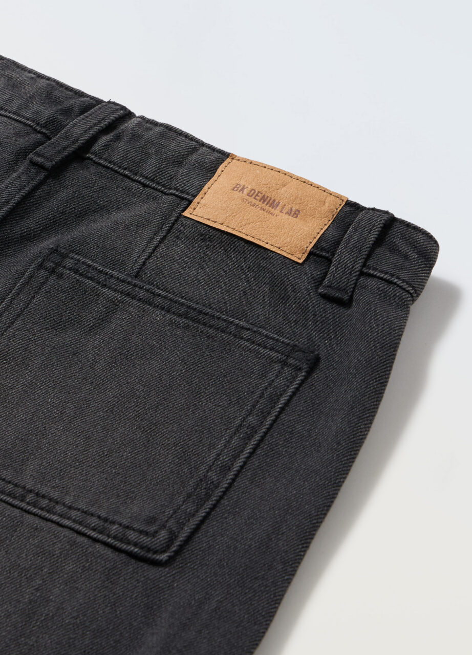 Alternative view of Jeans hlače