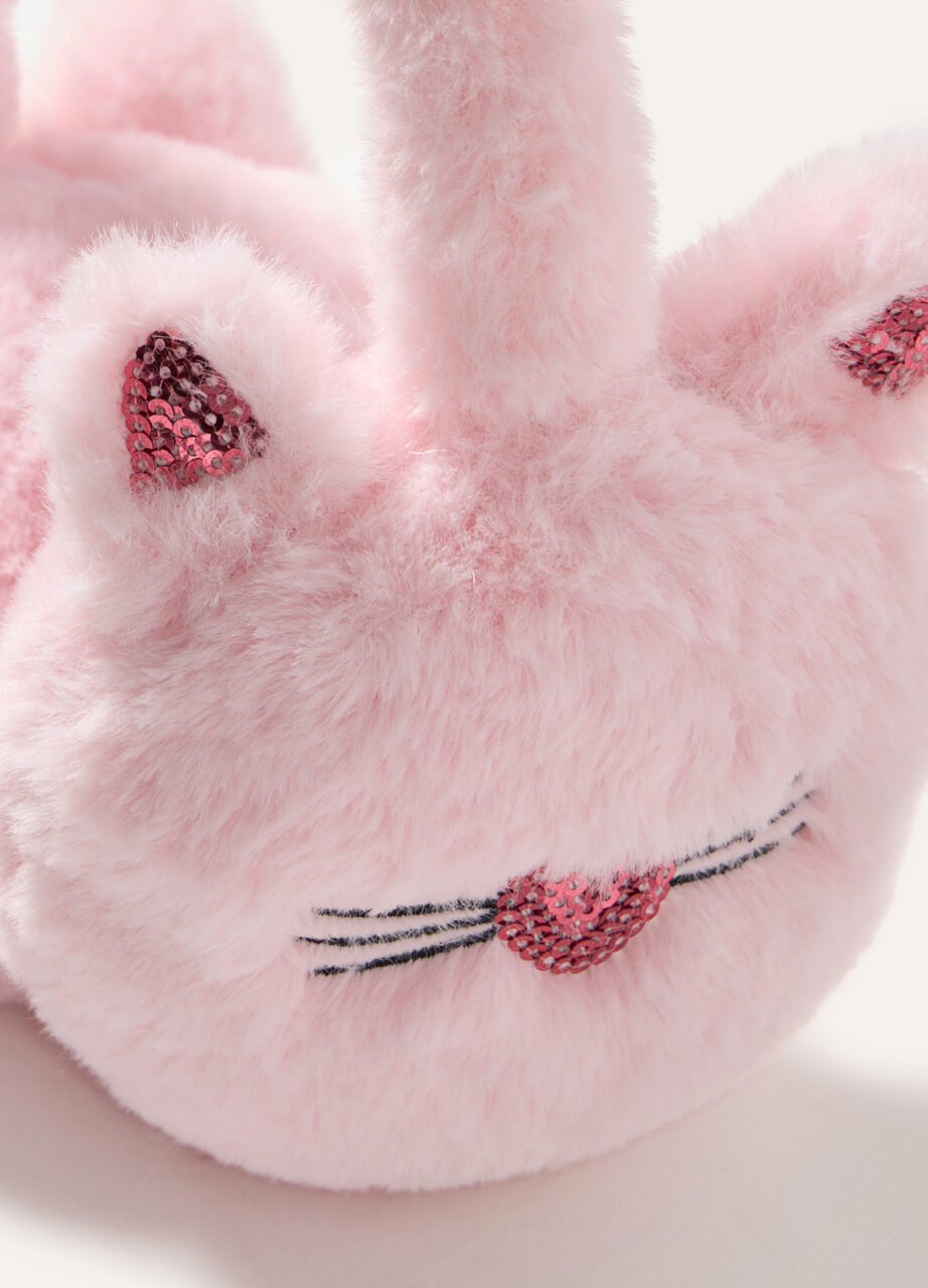 Alternative view of Grijači za uši