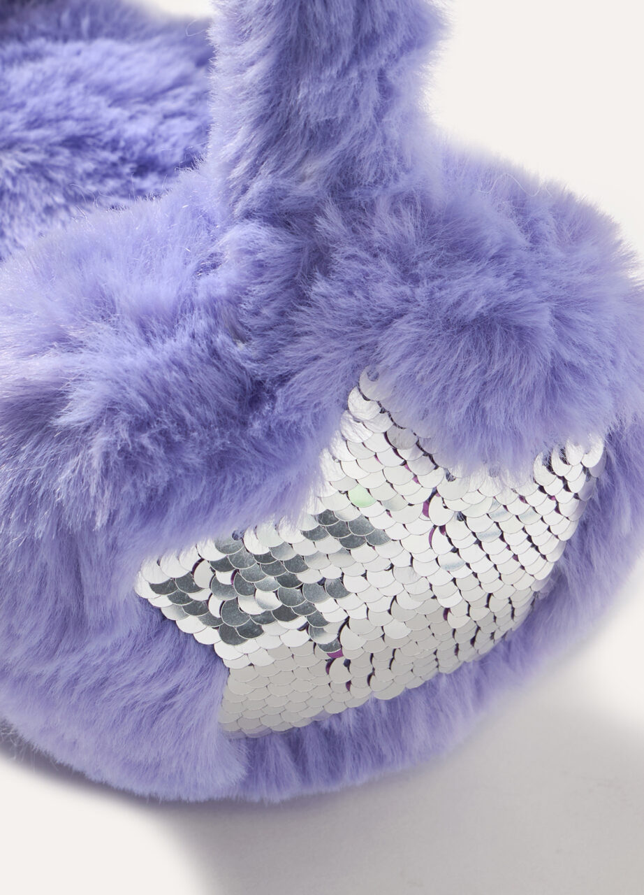 Alternative view of Grijači za uši