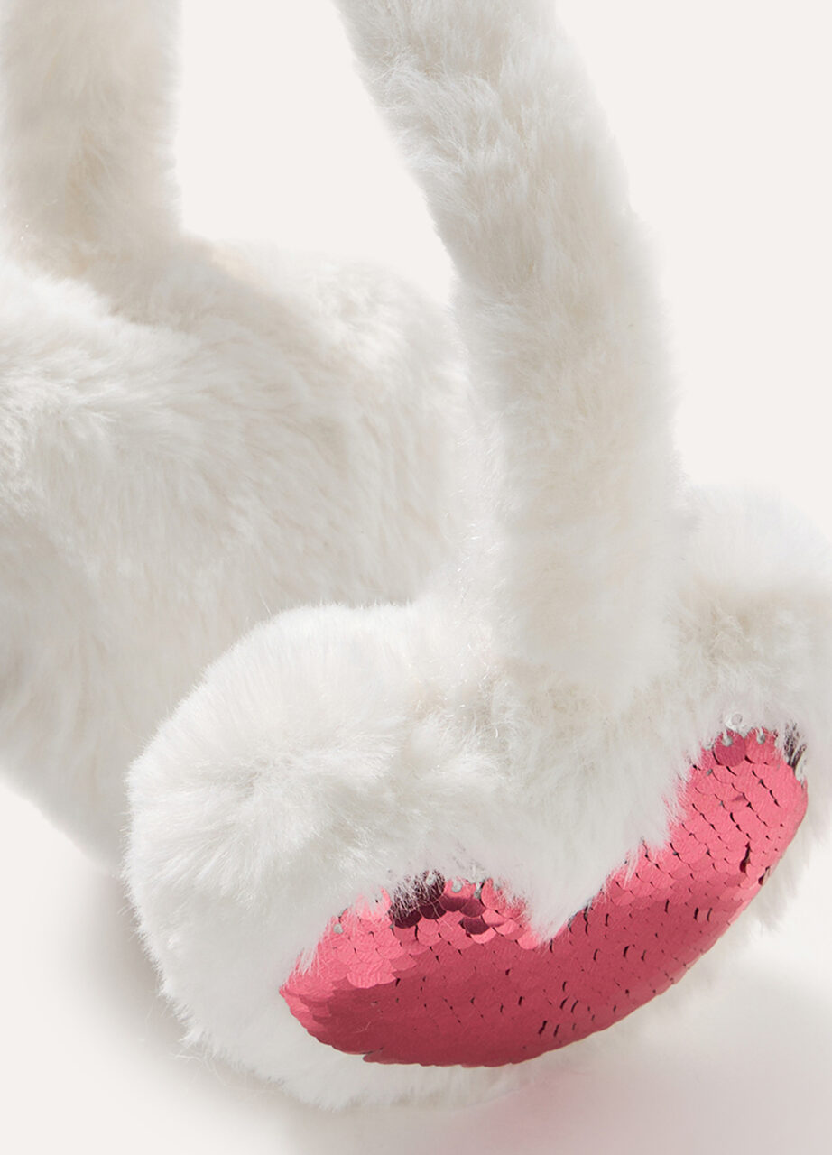 Alternative view of Grijači za uši