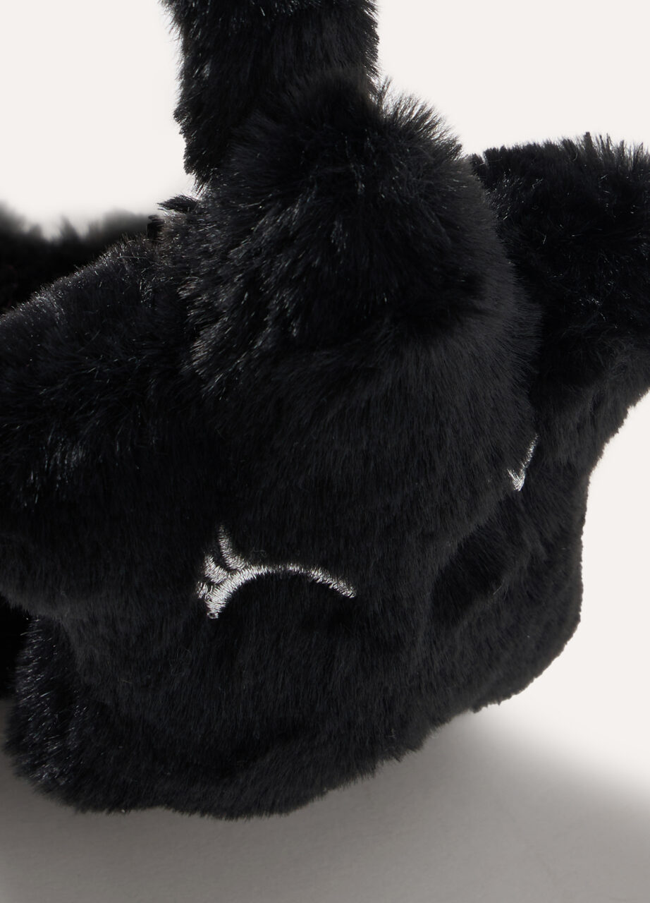 Alternative view of Grijači za uši