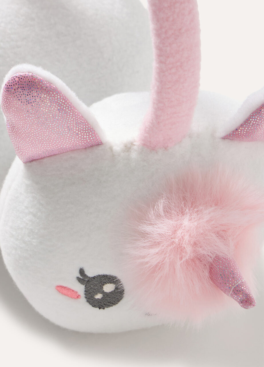 Alternative view of Grijači za uši