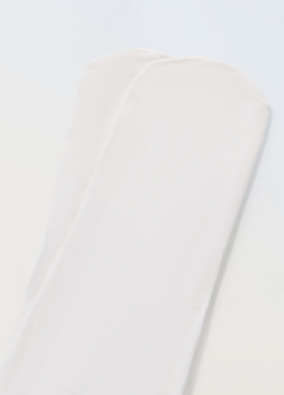 Alternative view of Set 2 tajica