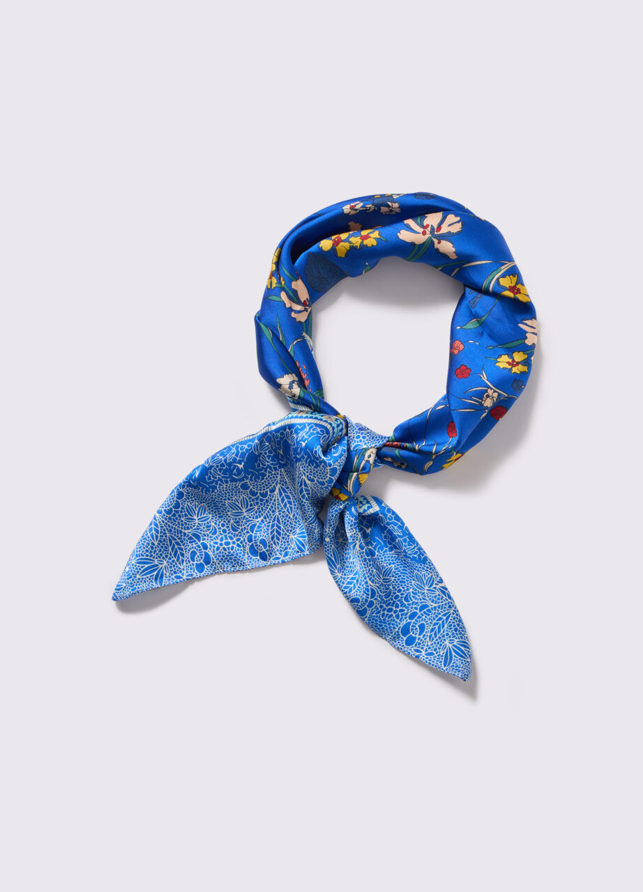 Alternative view of Marama s printom za žene