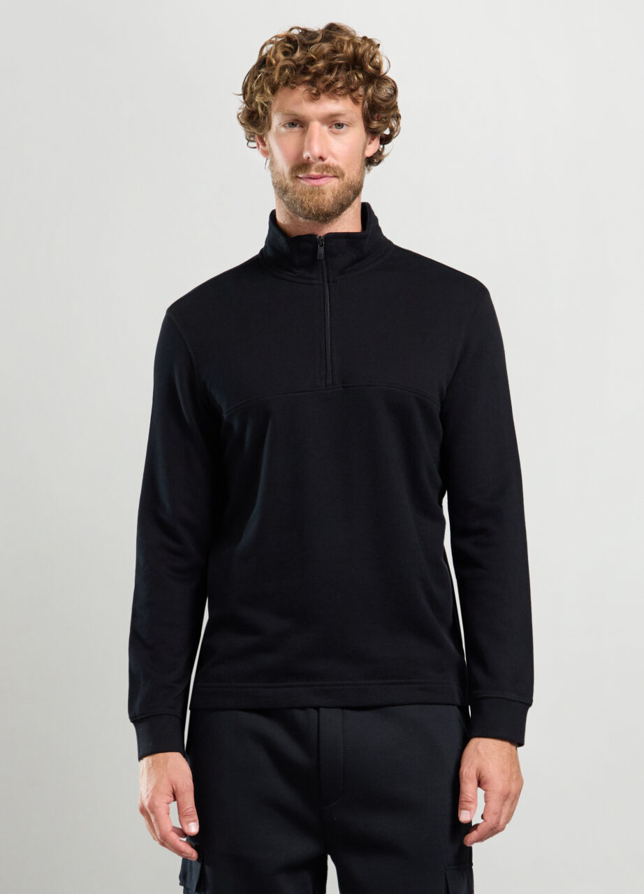 Majica od čistog pamuka za muškarce