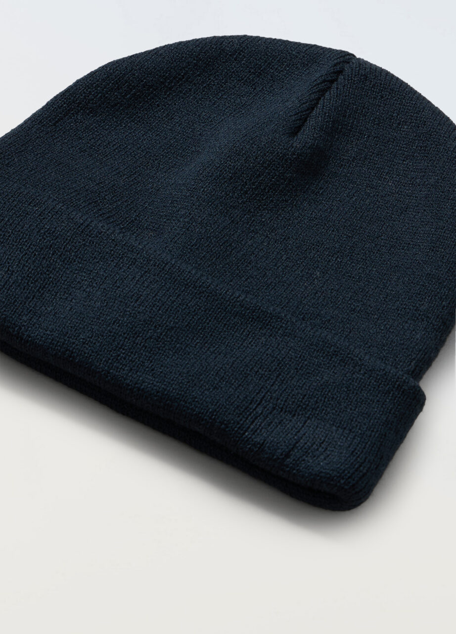 Alternative view of Kapa za muškarce