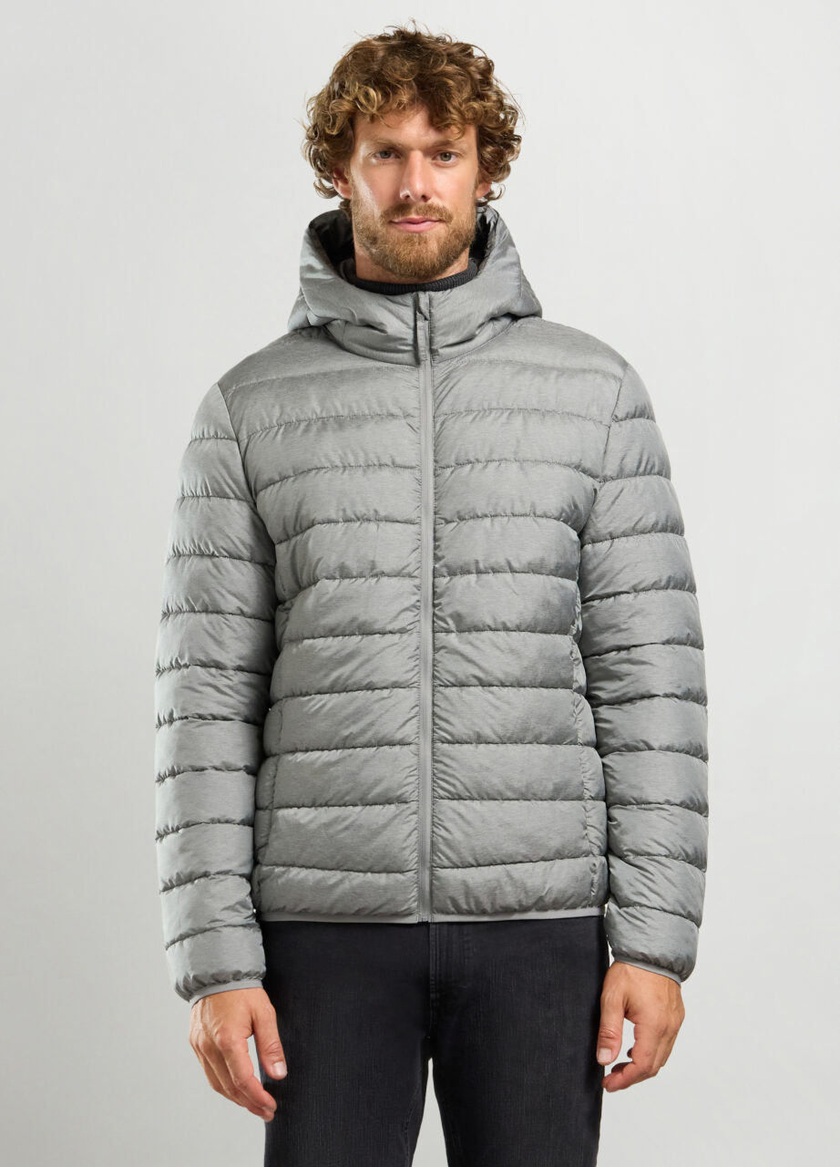 Jakna sa punjenjem za muškarce