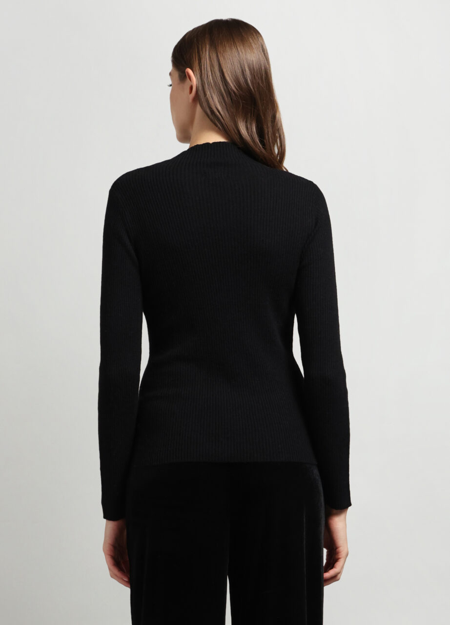 Alternative view of Džemper za žene