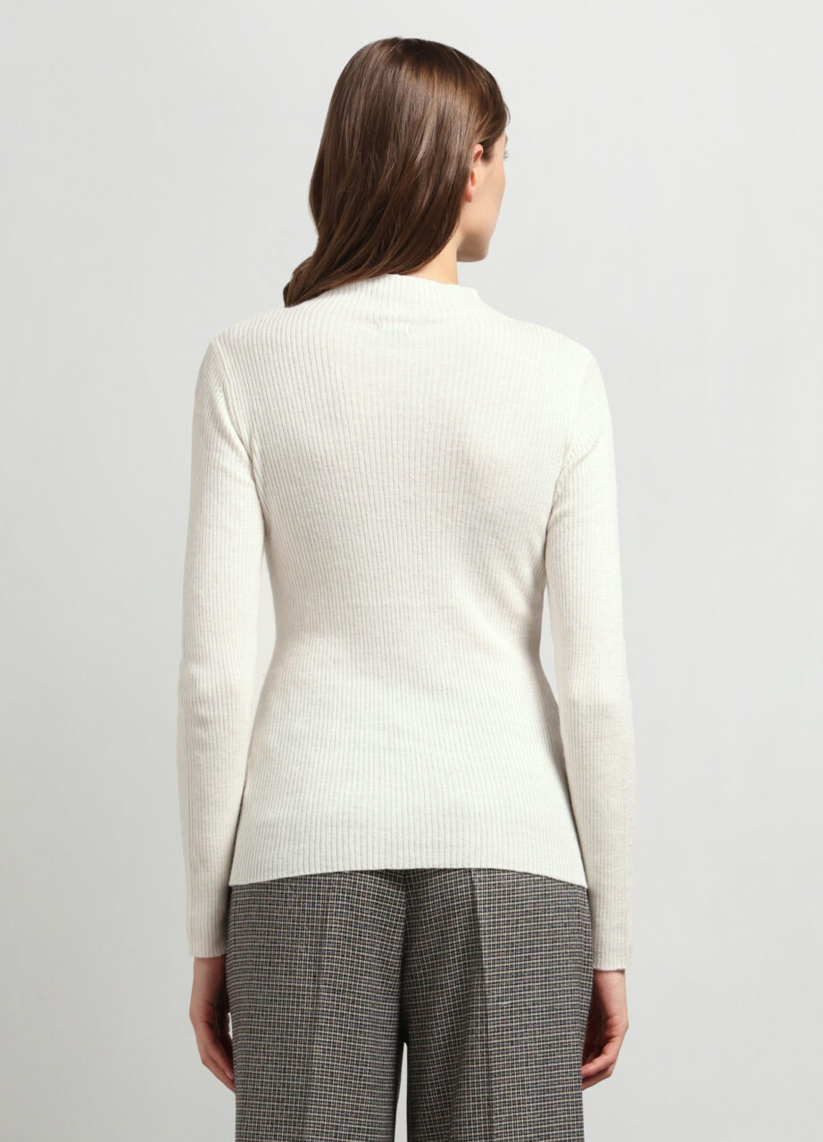 Alternative view of Džemper za žene