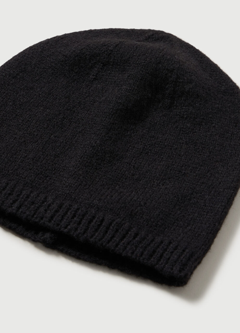 Alternative view of Kapa s melange obradom za žene