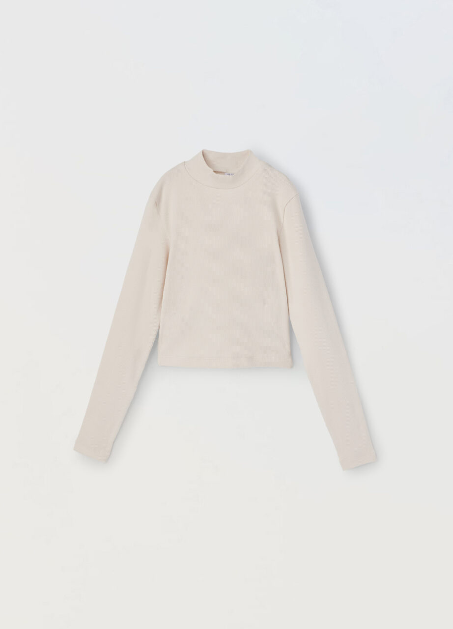 Rolka od rastezljivog pamuka za djevojčice