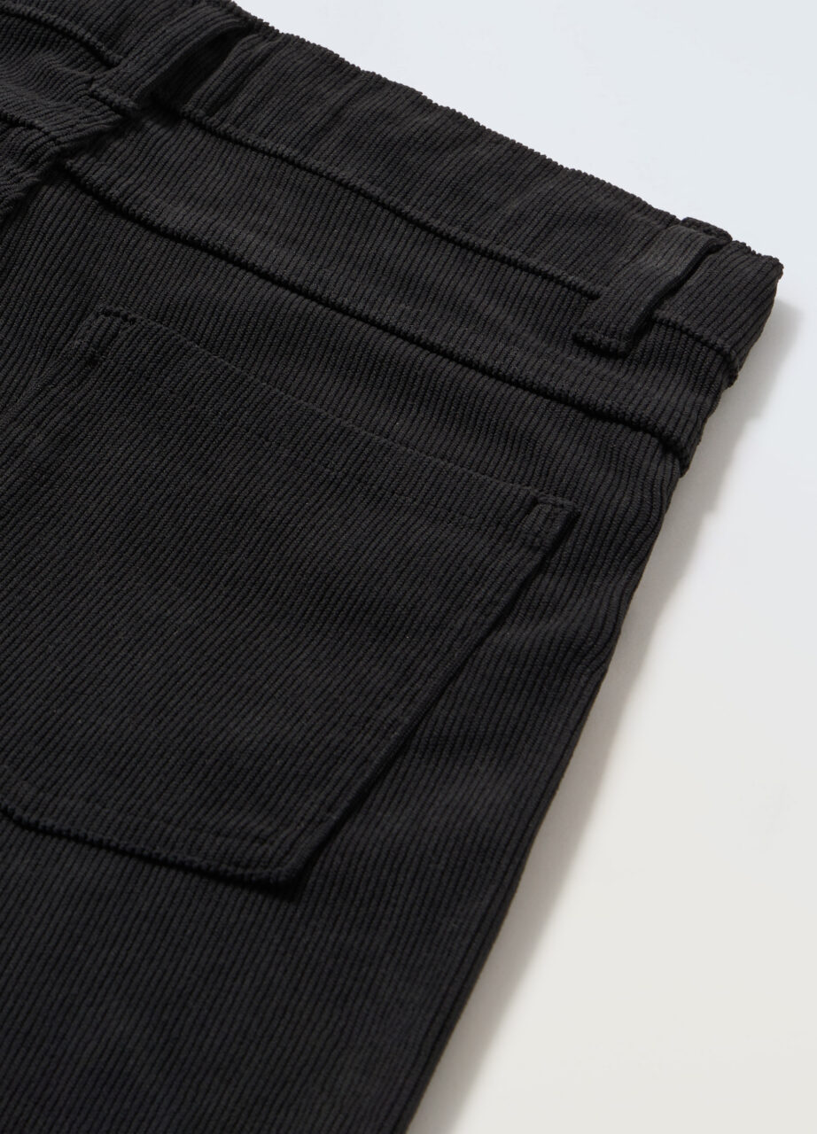 Alternative view of Somotne hlače za dječake