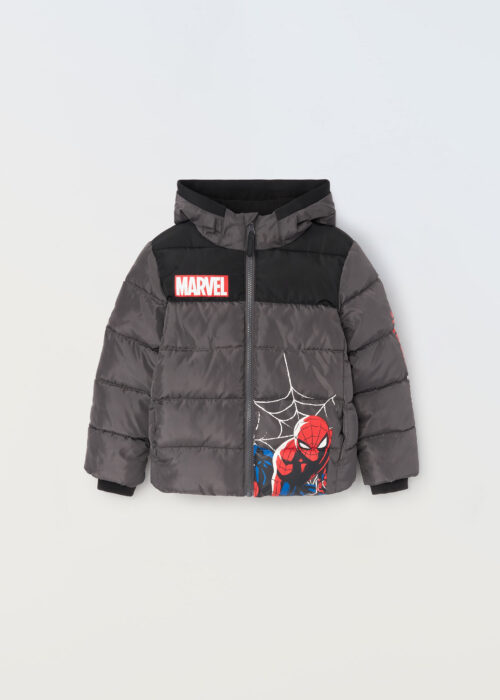 Jakna za dječake Spider-man