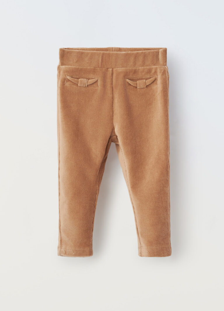 LIGHT BROWN