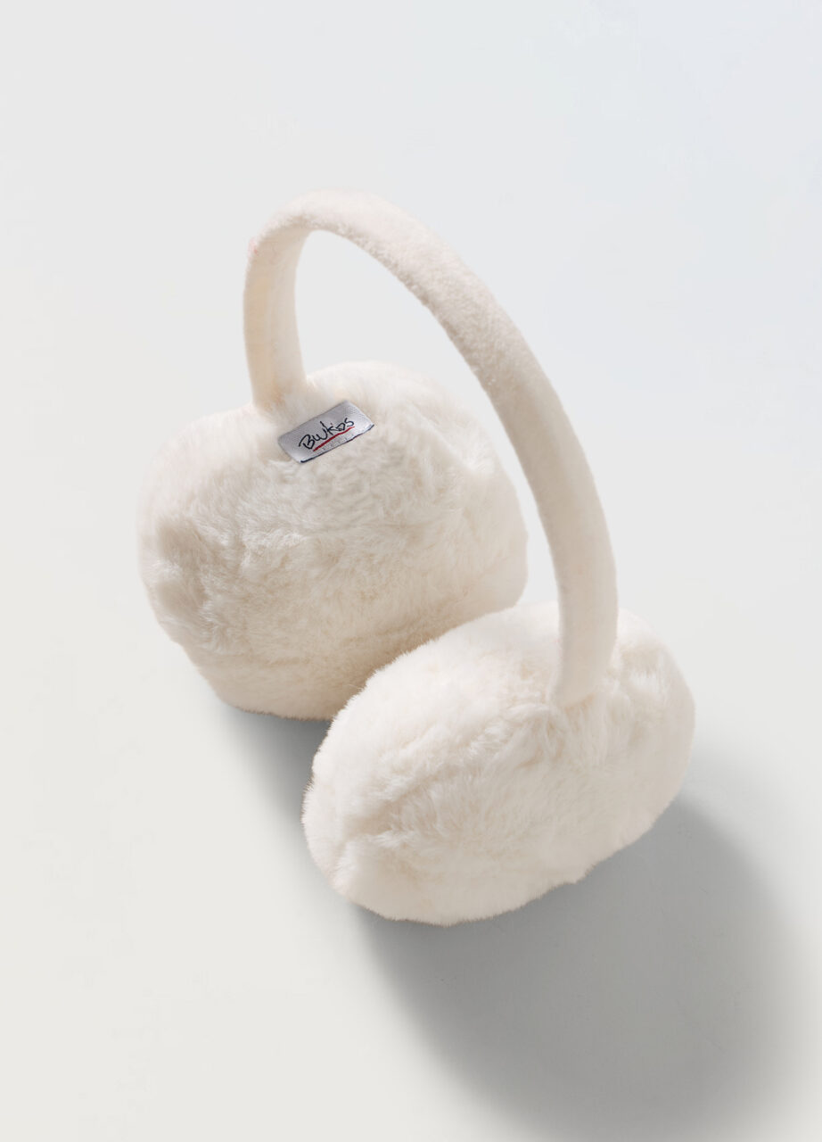 Uši od ekološke kože