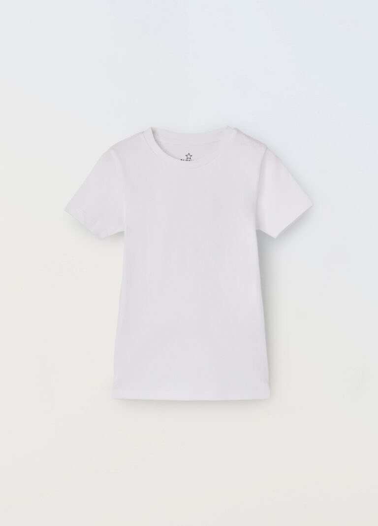 BRILLIANT WHITE