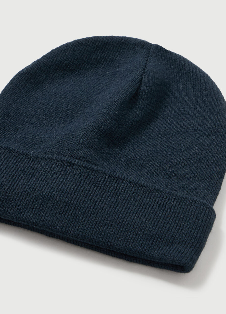 Alternative view of Kapa za muškarce