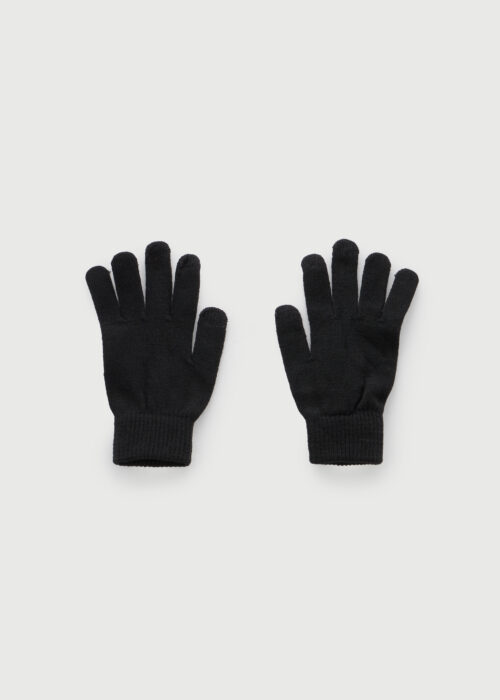 Rukavice za muškarce