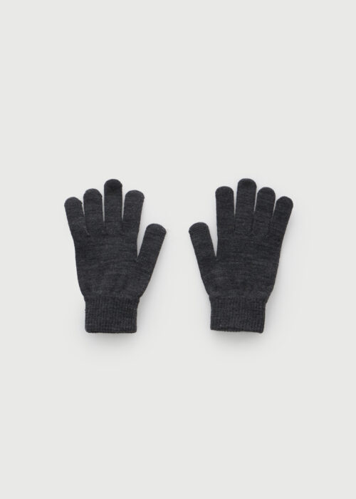 Rukavice za muškarce