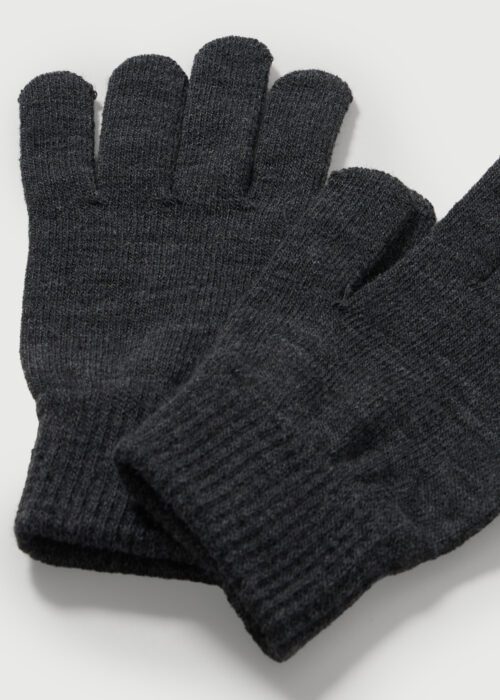 Alternative view of Rukavice za muškarce