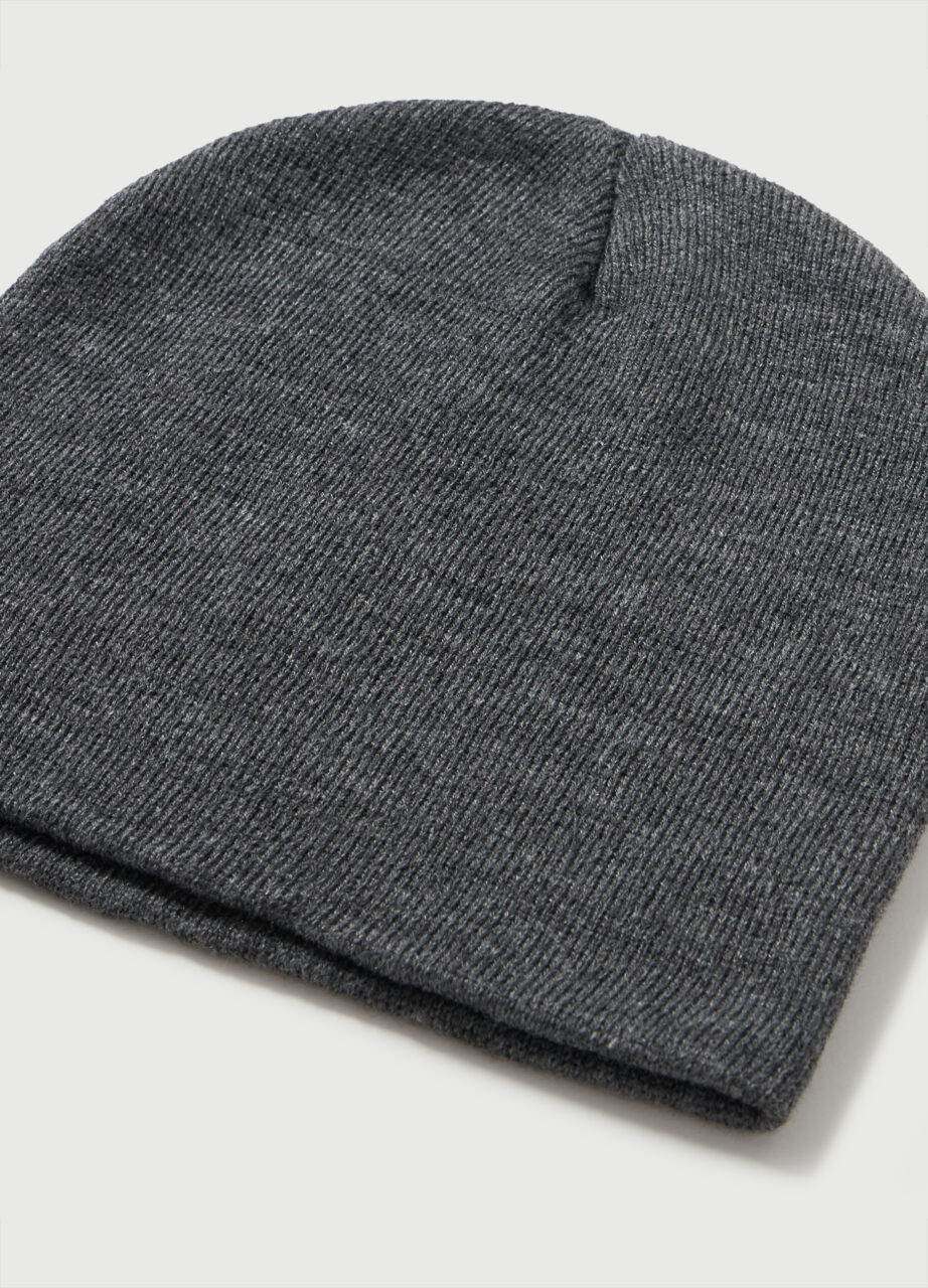 Alternative view of Kapa za muškarce