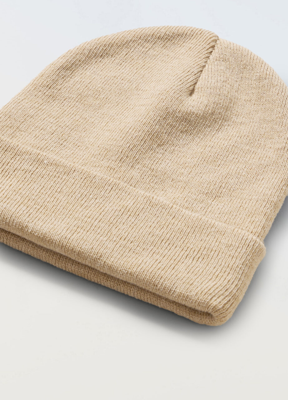 Alternative view of Kapa za muškarce