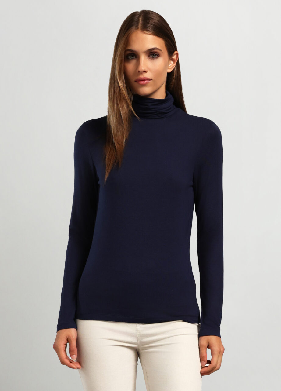 Rolka od rastezljive viskoze za žene