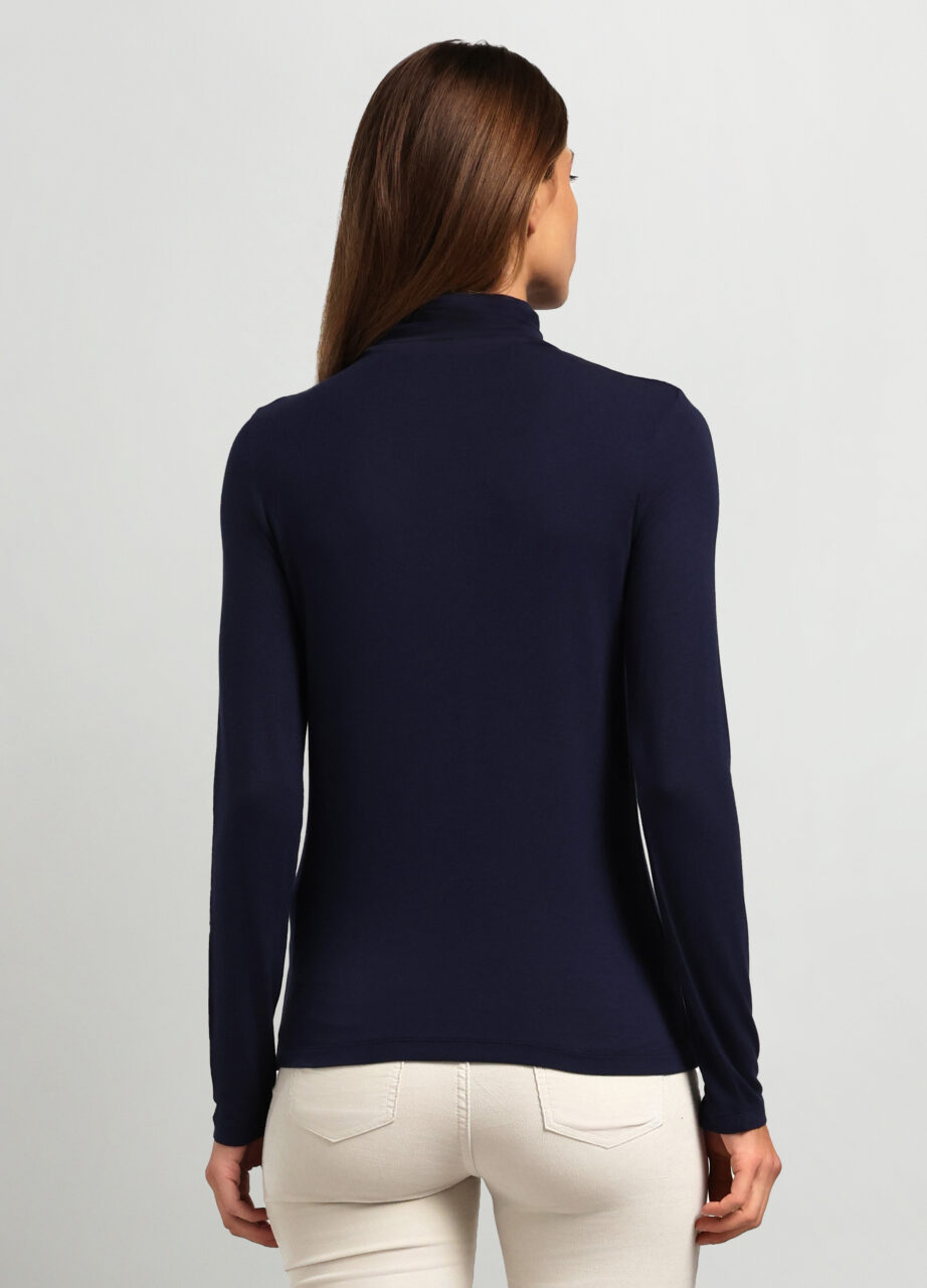 Alternative view of Rolka od rastezljive viskoze za žene