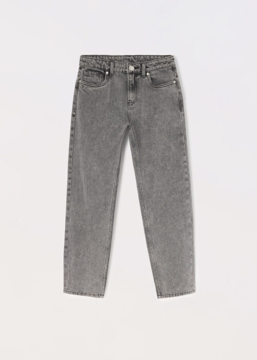Jeans za dječaka