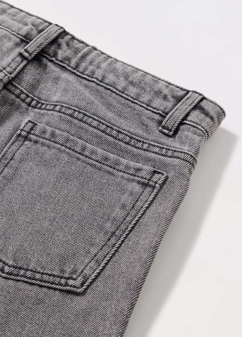 Alternative view of Jeans za dječaka