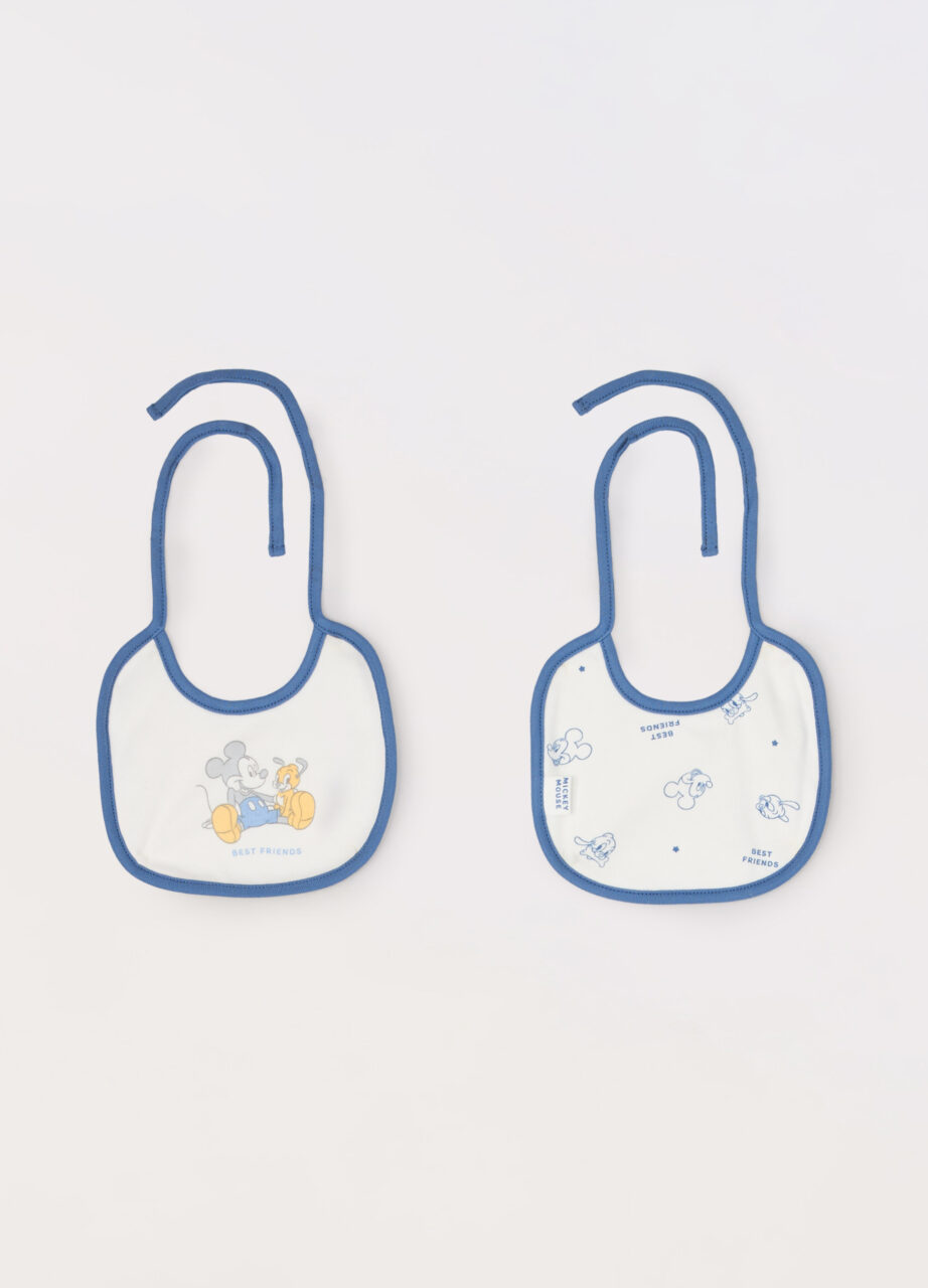 Pakovanje 2 siperka Disney za novorođenče