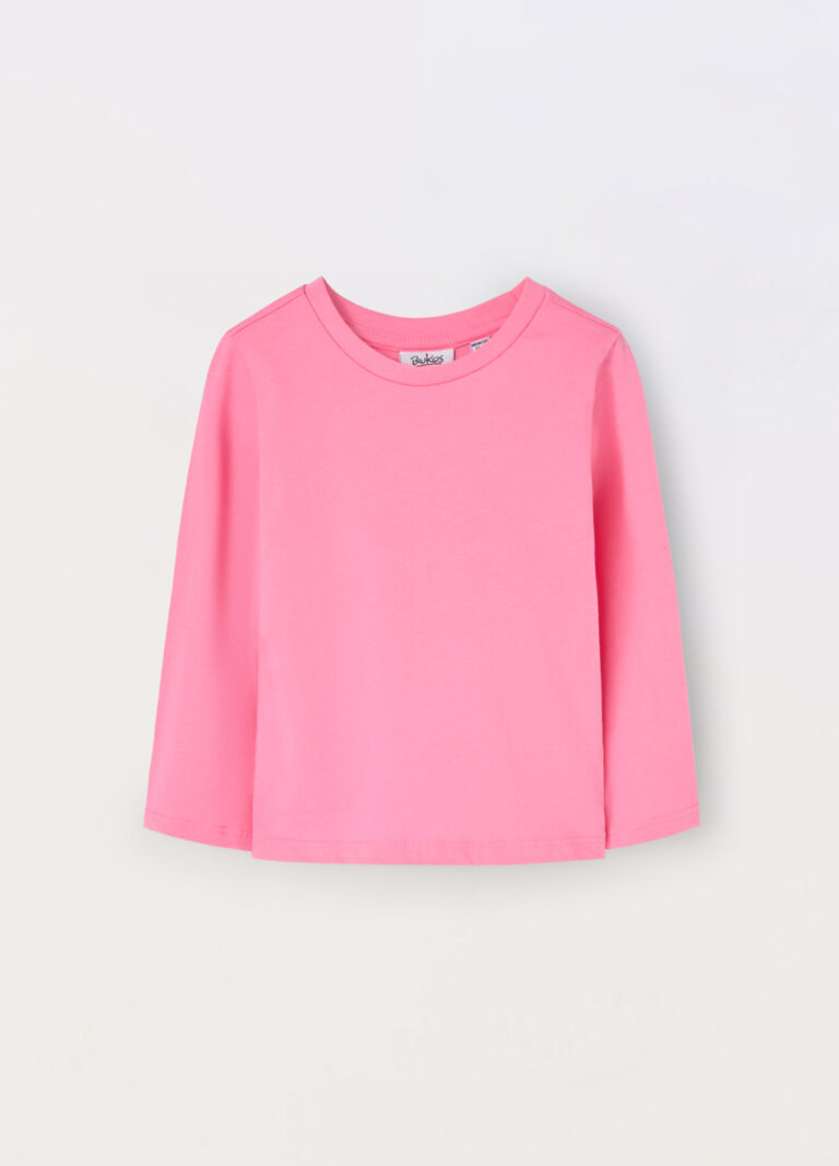 FUXIA PINK