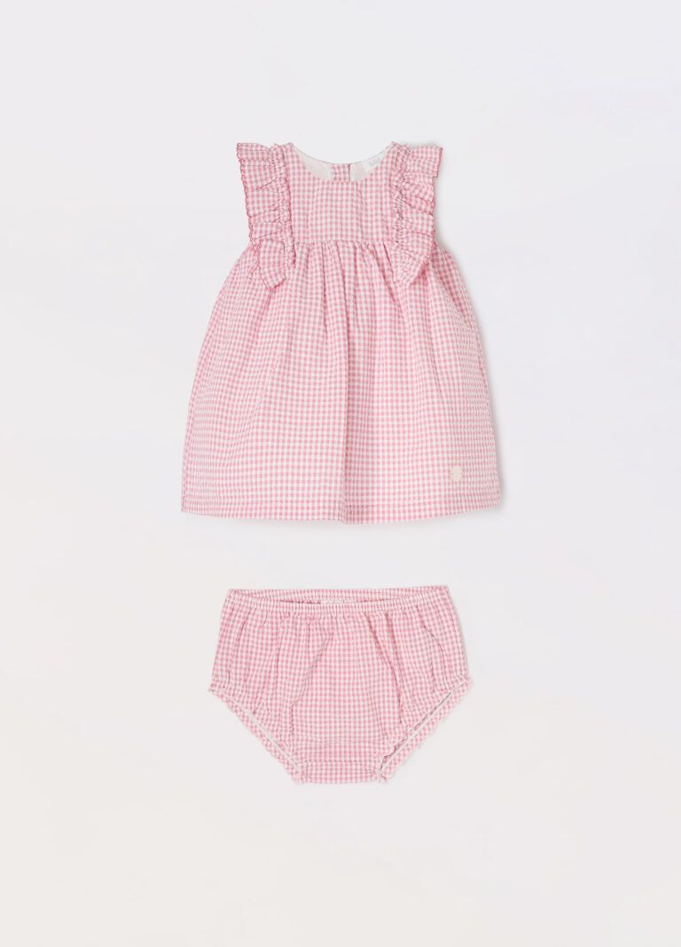 FUXIA PINK