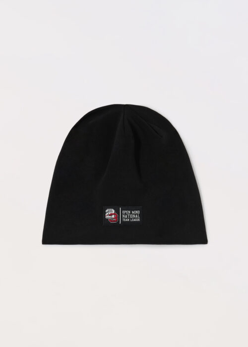 Kapa od rastezljivog pamuka