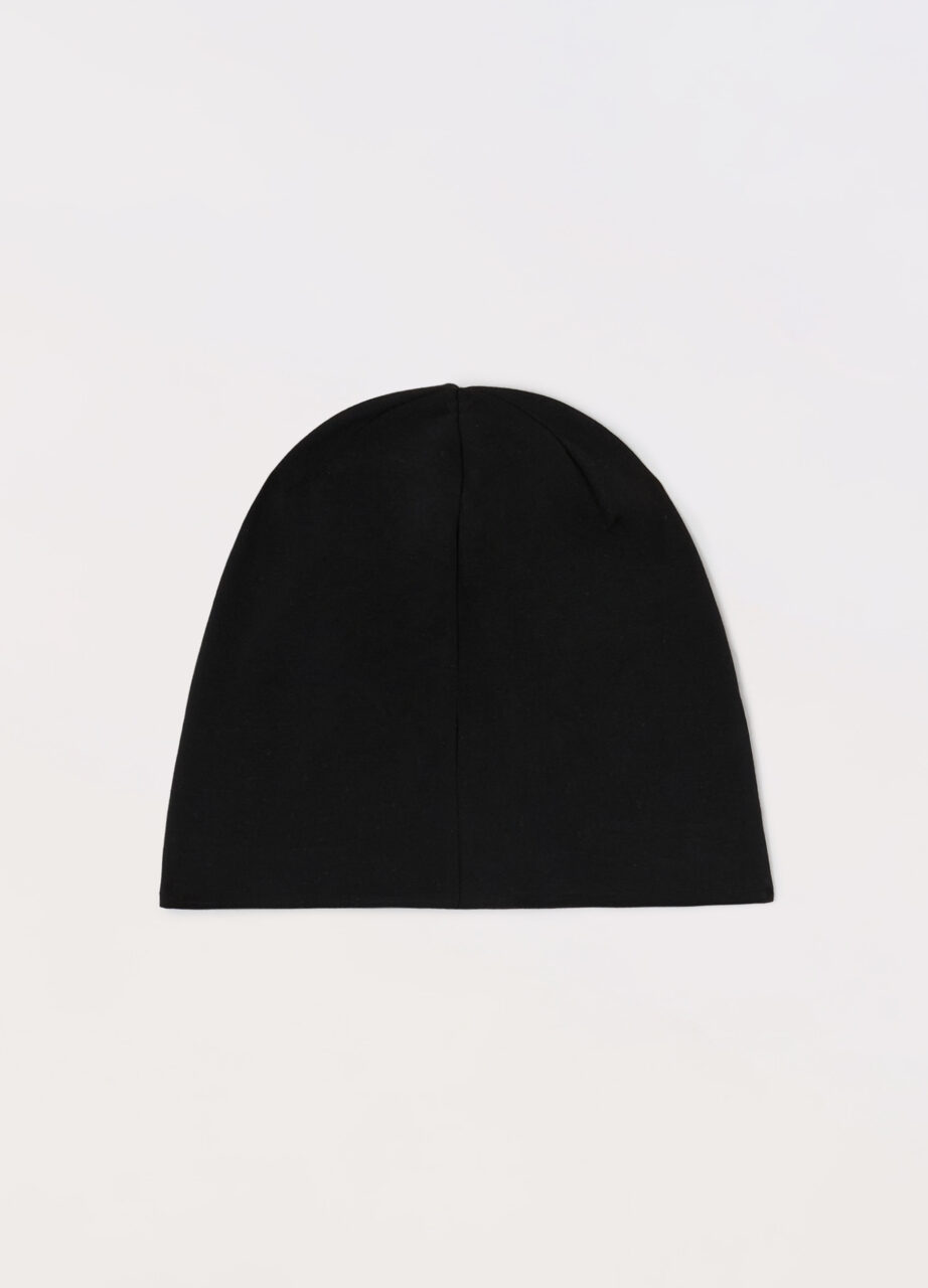 Alternative view of Kapa od rastezljivog pamuka