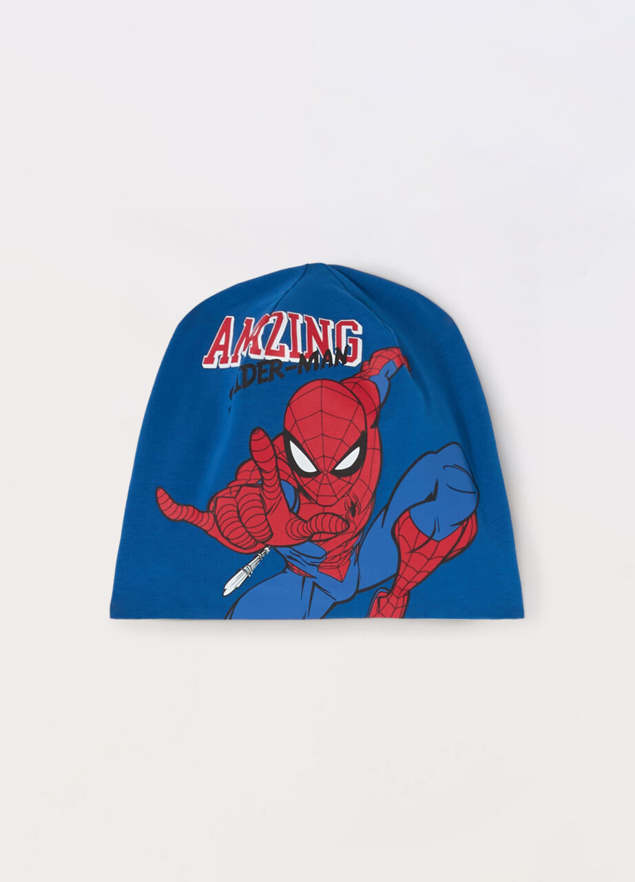 Kapa od rastezljivog pamuka