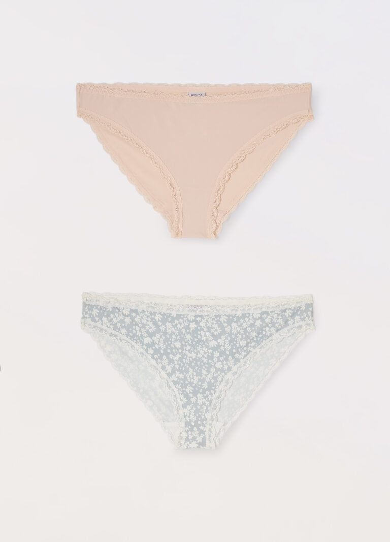 GREY/PINK